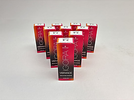 Hårprodukter Schwarzkopf Professional