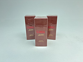 Duschtvålar Jean Paul Gaultier, Scandal