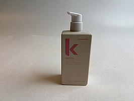 6 st. Kevin Murphy Plumping Rinse Densifying conditioner for thinning hair