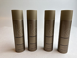 Parti med hårprodukter Kevin Murphy