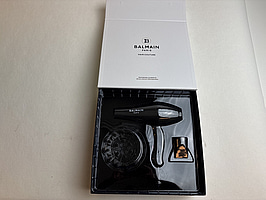 Hårfön Balmain Paris