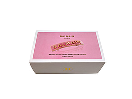 Hårspänne Balmain Paris, Limited Edition