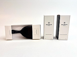 Hårprodukter Balmain Paris