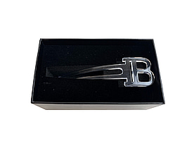 Hårnål Balmain Paris, Limited Edition