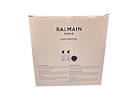 Hårvårdsprodukter Balmain Paris