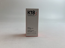 Hårvårdsprodukt K18 Biomimetic Hairscience