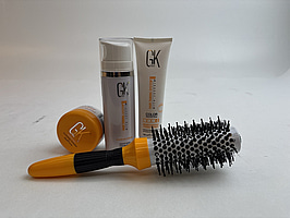 Hårvårdsprodukter GK Hair