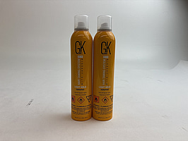 Hårvårdsprodukter GK HAIR