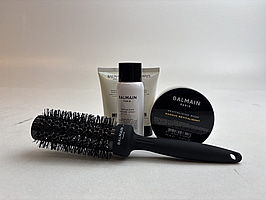 Hårvårdsprodukter Balmain Paris