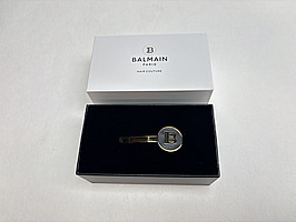 Hårspänne Balmain Paris, Limited Edition