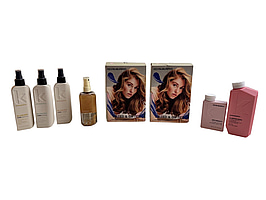 Hårvådsprodukter Kevin Murphy