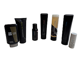 Hårvårdsrprodukter Sebastian Professional