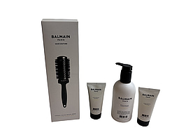 Hårvårdsprodukter Balmain Paris