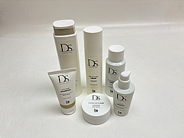 Hårvårdsprodukter Sim Sensitive