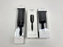 Borstar Balmain Hair