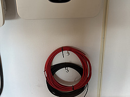 Growatt Hybrid Inverter