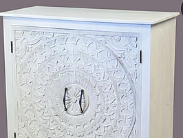 3 st. Sideboard