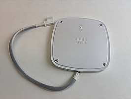 Accesspunkt Cisco Catalyst C-ANT9103=