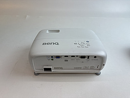 Projektor Benq TK800