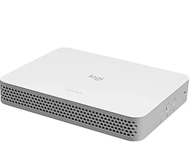 Konferenstillbehör Logitech RoomMate