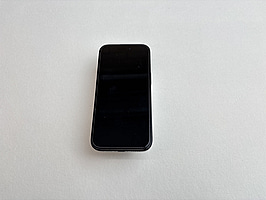 Mobil Apple iPhone 15 128 GB