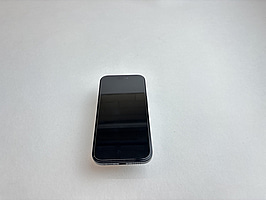 Mobil Apple iPhone 15 128 GB