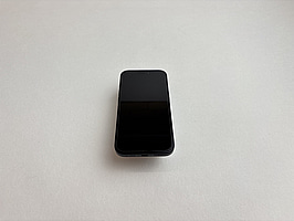 Mobil Apple iPhone 15 128 GB
