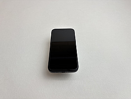 Mobil Apple iPhone 15 128 GB