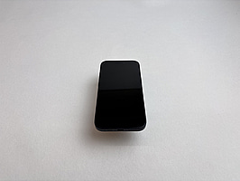 Mobil Apple iPhone 15 128 GB