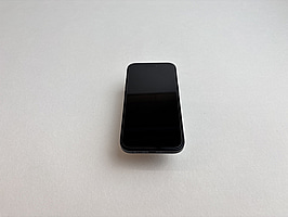 Mobil Apple iPhone 15 128 GB