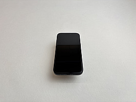 Mobil Apple iPhone 15 128 GB