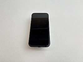 Mobil Apple iPhone 15 128 GB