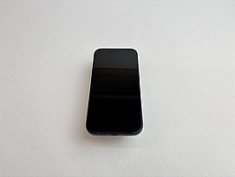 Mobil Apple iPhone 15 128 GB