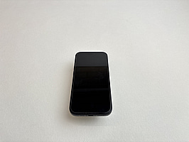 Mobil Apple iPhone 15 128 GB