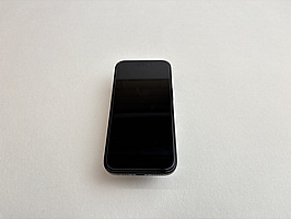Mobil Apple iPhone 15 128 GB