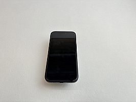 Mobil Apple iPhone 15 128 GB