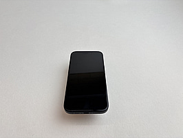 Mobil Apple iPhone 15 128 GB