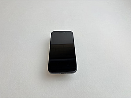 Mobil Apple iPhone 15 128 GB