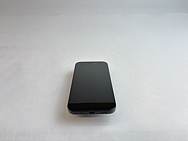 Mobil Apple iPhone 16 256GB