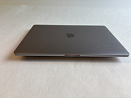 Bärbar dator Apple MacBook Pro (2018) 15-tum