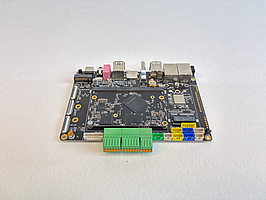Enkortsdator Rokchip rk3568b2