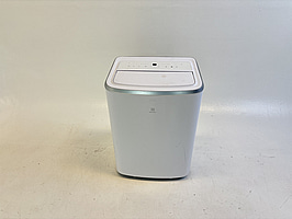 Luftkonditionering Elextrolux EXP34U339CW