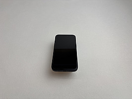 Mobil Apple iPhone 15 128 GB