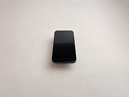 Mobil Apple iPhone 15 128 GB