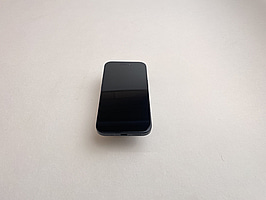 Mobil Apple iPhone 15 128 GB