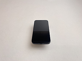 Mobil Apple iPhone 15 128 GB