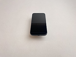 Mobil Apple iPhone 15 128 GB