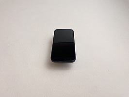 Mobil Apple iPhone 15 128 GB