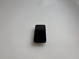 Mobil Apple iPhone 15 128 GB