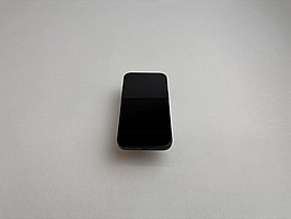 Mobil Apple iPhone 15 128 GB